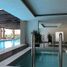 Condominium 3 chambre à vendre à Alvaro Obregon, Mexico City, Alvaro Obregon