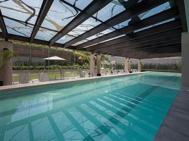 Condominium 3 chambre à vendre à Alvaro Obregon, Mexico City, Alvaro Obregon