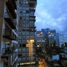 Condominium 3 chambre à vendre à Alvaro Obregon, Mexico City, Alvaro Obregon
