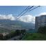 3 Bedroom Condo for sale in Manizales, Caldas, Manizales