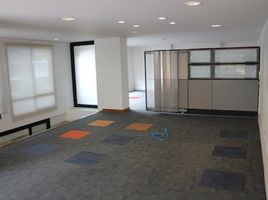 195.63 SqM Office for sale in Bogota, Cundinamarca, Bogota