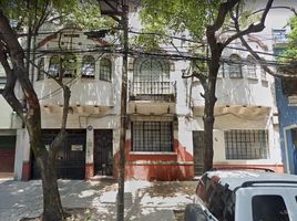 4 Schlafzimmer Wohnung zu verkaufen in Miguel Hidalgo, Mexico City, Miguel Hidalgo
