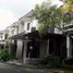 Maison 3 chambre à vendre à Umbulharjo, Yogyakarta, Umbulharjo, Yogyakarta, Yogyakarta