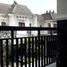 Maison 3 chambre à vendre à Umbulharjo, Yogyakarta, Umbulharjo, Yogyakarta, Yogyakarta