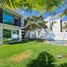 4 Schlafzimmer Haus zu verkaufen in Cuernavaca, Morelos, Cuernavaca
