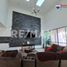 4 Schlafzimmer Haus zu verkaufen in Cuernavaca, Morelos, Cuernavaca