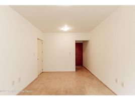 1 Schlafzimmer Appartement zu verkaufen in Miguel Hidalgo, Mexico City, Miguel Hidalgo