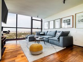 2 Habitación Apartamento en venta en Zapopan, Jalisco, Zapopan
