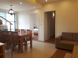 3 Phòng ngủ Căn hộ for rent in Đông Khê, Ngô Quyền, Đông Khê