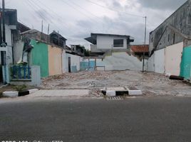  Tanah for sale in Yogyakarta, Gondokusuman, Yogyakarta, Yogyakarta