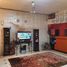 4 Habitación Casa en venta en Ciputat, Banten, Ciputat