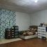 4 Habitación Casa en venta en Ciputat, Banten, Ciputat