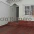 3 Habitación Casa en venta en San Jose De Cucuta, Norte De Santander, San Jose De Cucuta