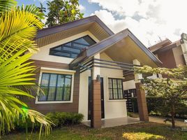 2 Bedroom House for sale in Davao City, Davao, Davao City, Davao del Sur