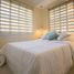 2 Bedroom House for sale in Davao City, Davao, Davao City, Davao del Sur