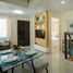 2 Bedroom House for sale in Davao City, Davao, Davao City, Davao del Sur