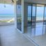 3 Bedroom Apartment for sale in Puerto Colombia, Atlantico, Puerto Colombia