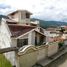 6 Bedroom House for sale in Loja, Loja, Loja, Loja