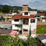 6 Habitación Villa en venta en Loja, Loja, Loja, Loja