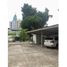 3 Schlafzimmer Wohnung zu verkaufen in Bella Vista, Panama, Bella Vista, Panama City, Panama, Panama