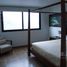 4 Bedroom Apartment for sale in Ecuador, Salinas, Salinas, Santa Elena, Ecuador