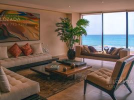 4 Bedroom Apartment for sale in San Lorenzo Beach, Salinas, Salinas, Salinas