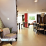 5 Bedroom House for sale in Cuenca, Azuay, Cuenca, Cuenca