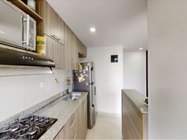 3 Bedroom Apartment for sale in Antioquia, Medellin, Antioquia