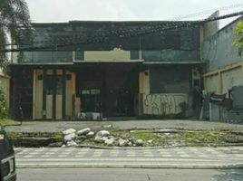 2 Kamar Rumah for sale in Dukuhpakis, Surabaya, Dukuhpakis