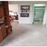 6 chambre Villa for sale in Medellin, Antioquia, Medellin