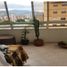 6 Habitación Villa en venta en Parque de los Pies Descalzos, Medellín, Medellín