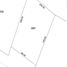  Land for sale in Apodaca, Nuevo Leon, Apodaca