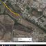  Land for sale in Apodaca, Nuevo Leon, Apodaca