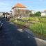3 Schlafzimmer Villa zu verkaufen in Ginyar, Bali, Ginyar