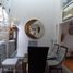 2 Habitación Casa en venta en Cuernavaca, Morelos, Cuernavaca