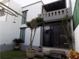 2 Habitación Casa en venta en Cuernavaca, Morelos, Cuernavaca