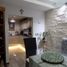 2 Habitación Casa en venta en Cuernavaca, Morelos, Cuernavaca