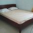 3 Schlafzimmer Villa zu verkaufen in Umbulharjo, Yogyakarta, Umbulharjo, Yogyakarta, Yogyakarta