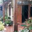 3 Schlafzimmer Villa zu verkaufen in Umbulharjo, Yogyakarta, Umbulharjo, Yogyakarta, Yogyakarta