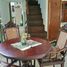 3 Schlafzimmer Villa zu verkaufen in Umbulharjo, Yogyakarta, Umbulharjo, Yogyakarta, Yogyakarta
