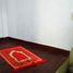 3 Schlafzimmer Villa zu verkaufen in Umbulharjo, Yogyakarta, Umbulharjo, Yogyakarta, Yogyakarta