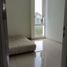 3 Habitación Casa en venta en Pondok Aren, Banten, Pondok Aren, Tangerang, Banten