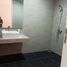 3 Habitación Casa en venta en Pondok Aren, Banten, Pondok Aren, Tangerang, Banten