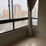 1 Habitación Apartamento en venta en Chile, Santiago, Santiago, Santiago, Chile