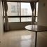 1 Habitación Apartamento en venta en Chile, Santiago, Santiago, Santiago, Chile