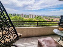2 Bedroom Apartment for sale in San Jode De Maipo, Cordillera, San Jode De Maipo