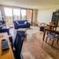 2 Bedroom Apartment for sale in San Jode De Maipo, Cordillera, San Jode De Maipo