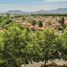 2 Bedroom Apartment for sale in San Jode De Maipo, Cordillera, San Jode De Maipo