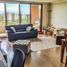2 Bedroom Apartment for sale in San Jode De Maipo, Cordillera, San Jode De Maipo