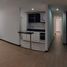 3 Schlafzimmer Appartement zu verkaufen in Combita, Boyaca, Combita, Boyaca